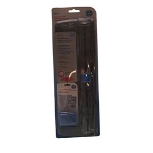 Carl RBT12‎ 12"/A4 Personal Paper Trimmer Great for Scrapbooking or Cardmaking